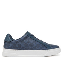 Coach Tenisice Coach CBT39 Plava