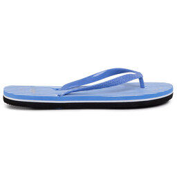 

В'єтнамки Sprandi WP68-19059 Blue, Голубий