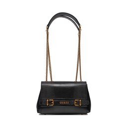 

Сумка Guess Sestri (KB) HWKB89 85210 BLA, Чорний