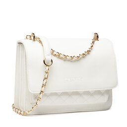 

Сумка Valentino Special Ross VBS5WP05 Bianco, Білий