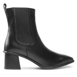 

Ботильйони Lasocki T001 Black, Чорний