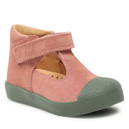 Mrugała Pantofi Mrugała Tuli 2175/3-44 Rosa