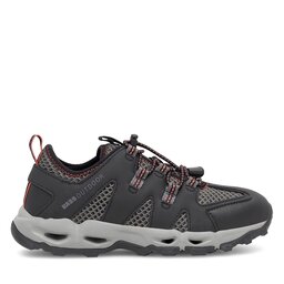 BASS OUTDOOR Sneakers BASS OUTDOOR BA12A808 Gri