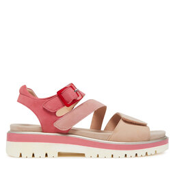 Ara Sandalen Ara 12-21006-16 Rosa