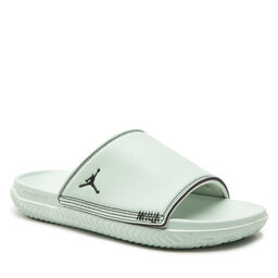 Nike Παντόφλες Nike Jordan Play Slide DC9835 002 Seaform/Black/Photon Dust