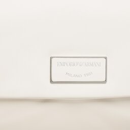 

Сумка Emporio Armani Y3A148 Y478E 81018 Warm White, Білий