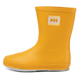 

Гумові чоботи Helly Hansen Nordvik 2 11661 Essential Yellow 344, Жовтий