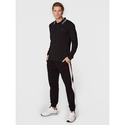 

Снікерcи Guess Reggio FM7REG FAL12 WHIGR, Білий