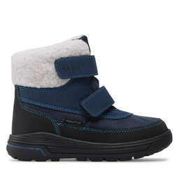

Снігоходи Kickers Kickbeddy 910760-30 S Marine 10, Cиній