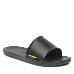Rider Чехли Rider Speed Slide Inf 11816 Black/Black 20766