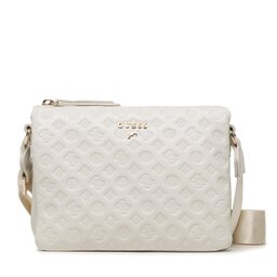 Guess Bolso Guess J3YZ09 WFN20 G051
