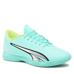 Puma Zapatos Puma Ultra Play It Electric 10722703 Verde