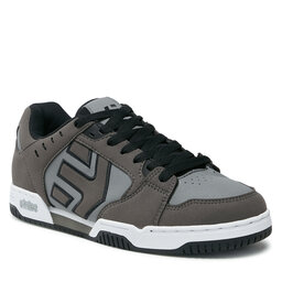 Etnies Sneakers Etnies Faze 4101000537 Grey/Black 030