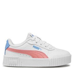 Puma Sneakersy Puma Carina 2.0 PS 386186 12 Biały