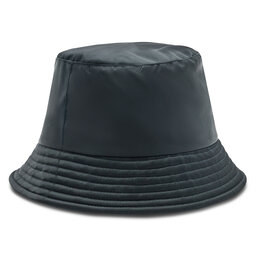 

Капелюх Lyle & Scott Bucket HE1820V Jet Black Z865, Чорний