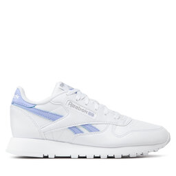 

Взуття Reebok Classic Vegan GY8817 Ftwwht/Ftwwht/Lilglw, Білий