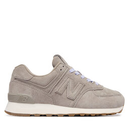 New Balance Sneakers New Balance W5749M6 Grau