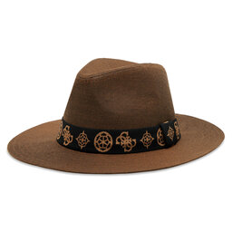 Guess Hatt Guess AW9431 POL01 NAT