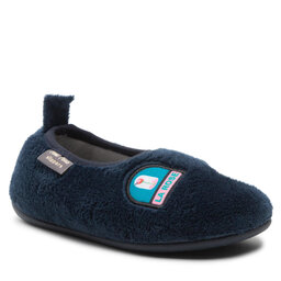 Toni Pons Papucs Toni Pons Mari Navy