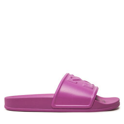 Off-White Şlapi Off-White OWIC006S22MAT0013200 Roz