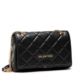 

Сумка Valentino Ocarina VBS3KK02 Nero, Чорний