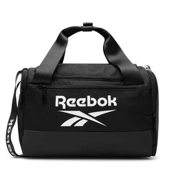 Reebok Tasche Reebok RBK-035-CCC-05 Schwarz