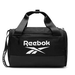Reebok Torba Reebok RBK-035-CCC-05 Czarny