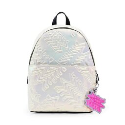 Desigual Rucksack Desigual 23SAKP01 2031