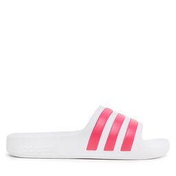 

Шльопанці adidas Adilette Aqua Slides EF1748 Білий