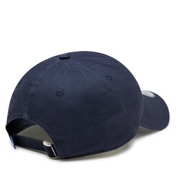 

Шапкa New Era Team Script 920 La Dodgers 60364220 Cиній