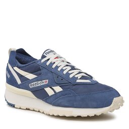 Reebok Pantofi Reebok LX2200 Shoes GV6972 Albastru