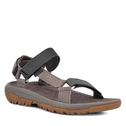 Teva Sandalen Teva Hurricane XLT2 Admix 1134366 Dark gull grey