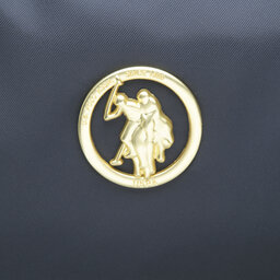 

Сумка U.S. Polo Assn. Houston BIUHU6051WIP212 Navy, Cиній