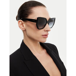 Guess Γυαλιά ηλίου Guess GU00154 Μαύρο