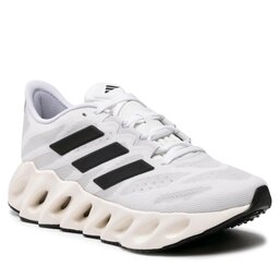 adidas Обувки adidas Switch FWD Running ID1781 Ftwwht/Cblack/Halsil