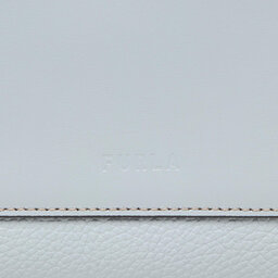 

Сумка Furla Gilda WB00513-BX0181-1281-9-048-20-BG-B Artemisia/Greige, Голубий