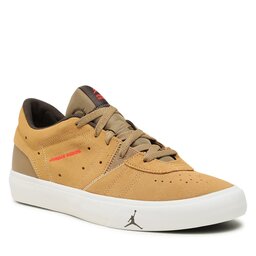 Nike Pantofi Nike Jordan Series Es DN1856 700 Elemental Gold/Infrared