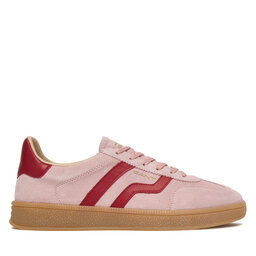 Gant Sneakers Gant 32533197 Rosa
