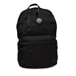 C.P. Company Rucksack C.P. Company 18CMAC303A005269G Schwarz