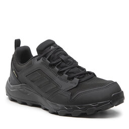 adidas Cipő adidas Terrex Tracerocker 2 Gtx GORE-TEX GZ8910 Core Black/Core Black/Grey Five