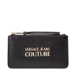 Versace Jeans Couture Etui pentru carduri Versace Jeans Couture 73VA5PL2 ZS412 899