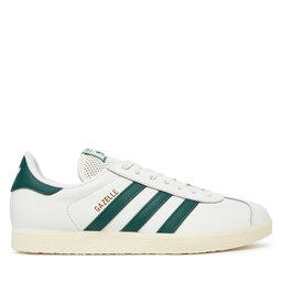 adidas Tenisice adidas Gazelle JH5397 Bijela
