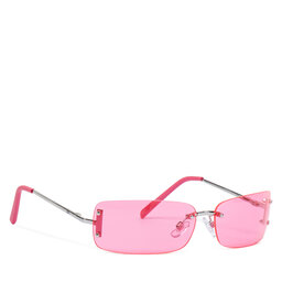 Vans Ochelari de soare Vans VN000GMYC9L1 Roz