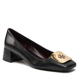 Tory Burch Chaussures basses Tory Burch 154080 Perfect Black 006