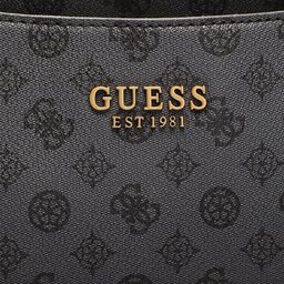 

Сумка Guess HWPB89 93230 CHG, Сірий