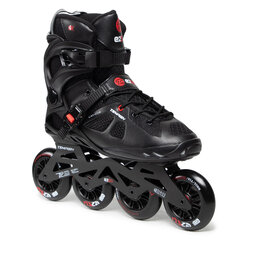 Tempish Rolki Tempish Ezza 90 1000067 Czarny