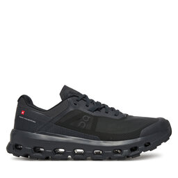 On Pantofi pentru alergare On Cloudvista 2 3ME30111043 Negru