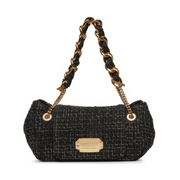 Elisabetta Franchi Torebka Elisabetta Franchi BS-51A-37E2-V350 Nero 110