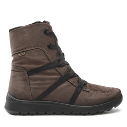 

Ботильйони Ara GORE-TEX 12-40409-11 Taiga, Коричневий