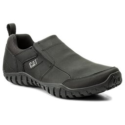 CATerpillar Scarpe basse CATerpillar Opine P722312 Black